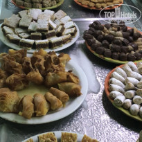 фото из отзыва ID 2208643