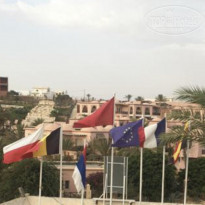 фото из отзыва ID 2208643