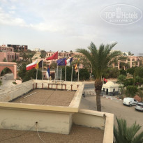 фото из отзыва ID 2208643