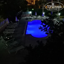 фото из отзыва ID 2206966