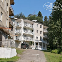 фото из отзыва ID 2202789