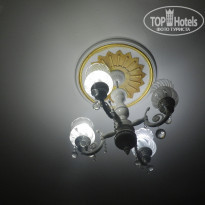 фото из отзыва ID 2205681