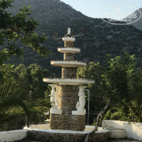 фото из отзыва ID 2208128