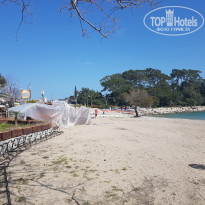 фото из отзыва ID 2204547