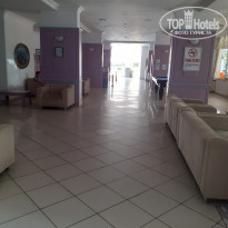 фото из отзыва ID 2204836