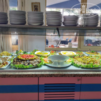 фото из отзыва ID 2204836