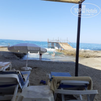 фото из отзыва ID 2204836