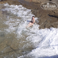 фото из отзыва ID 2204836