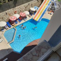 фото из отзыва ID 2204836