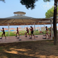 фото из отзыва ID 2207718