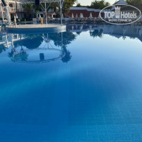 фото из отзыва ID 2207718