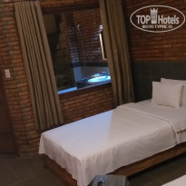 фото из отзыва ID 2205811