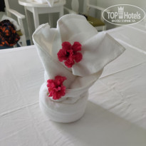 фото из отзыва ID 2205580