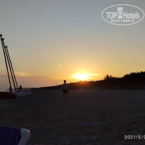 фото из отзыва ID 2205580