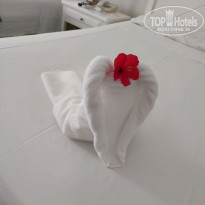 фото из отзыва ID 2205580