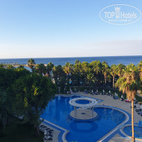 фото из отзыва ID 2209627