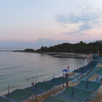 фото из отзыва ID 2209627