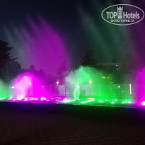 фото из отзыва ID 2202089