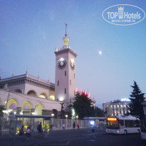 фото из отзыва ID 2202089