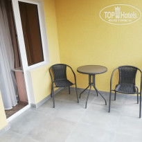 фото из отзыва ID 2202089