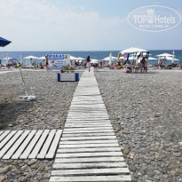 фото из отзыва ID 2202089