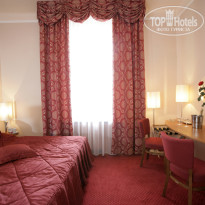 фото из отзыва ID 22153