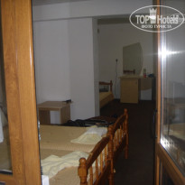 фото из отзыва ID 221031