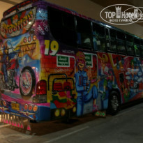 фото из отзыва ID 221038