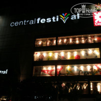 фото из отзыва ID 221038