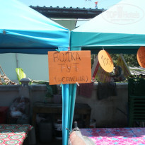 фото из отзыва ID 221038