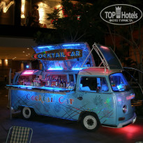 фото из отзыва ID 221038