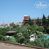 фото из отзыва ID 221085