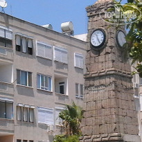 фото из отзыва ID 221095