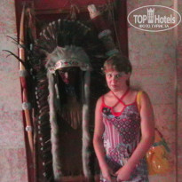 фото из отзыва ID 221095