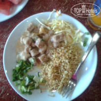 фото из отзыва ID 221095