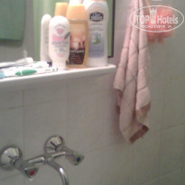 фото из отзыва ID 221095