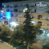 фото из отзыва ID 221095