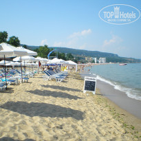 фото из отзыва ID 221101