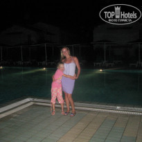 фото из отзыва ID 221435