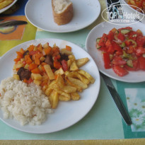 фото из отзыва ID 221876