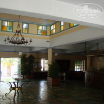 фото из отзыва ID 221884