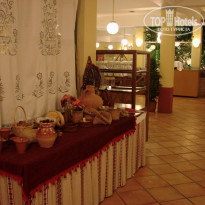 фото из отзыва ID 221884