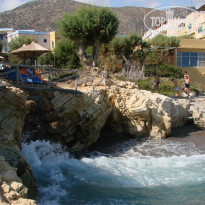 фото из отзыва ID 221884