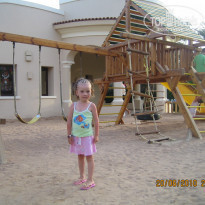 фото из отзыва ID 221940