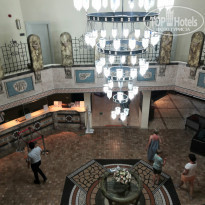 фото из отзыва ID 2210005