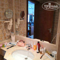 фото из отзыва ID 2210005