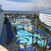 фото из отзыва ID 2210029