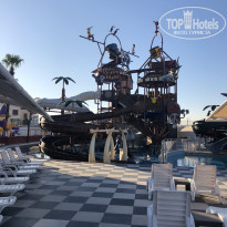 фото из отзыва ID 2210029