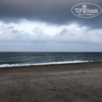 фото из отзыва ID 2210029