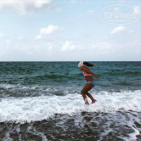 фото из отзыва ID 2210029